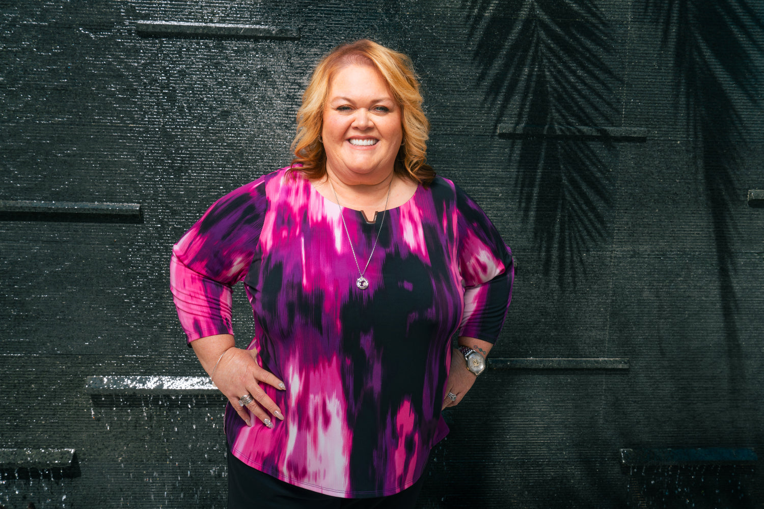 The Financial Therapy Workbook