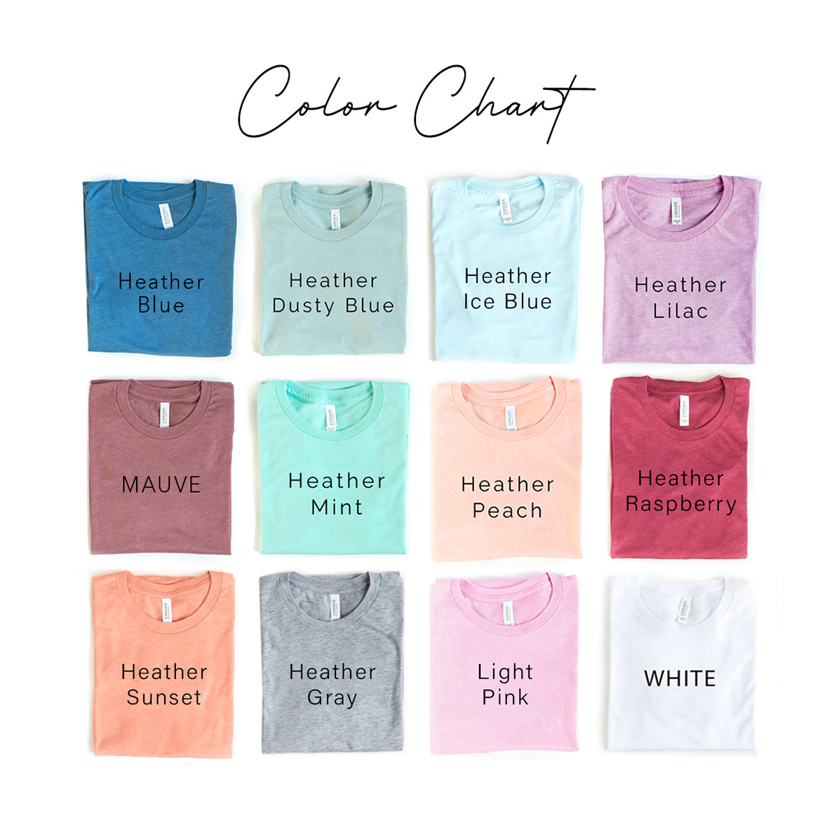 Boss Babe T-shirt