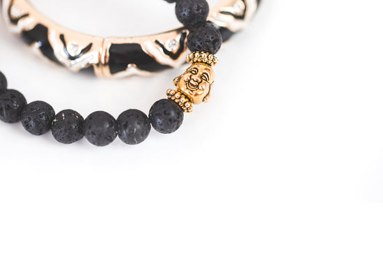 Boss Lady Jewelry