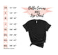 Boss Babe T-shirt
