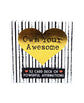 Own Your Awesome® Affirmation Deck